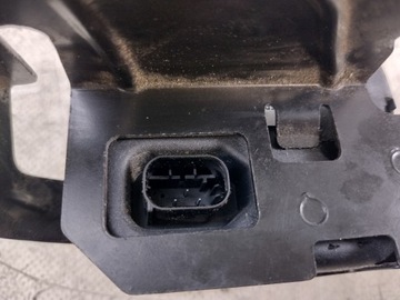 KLAKSON SIGNÁL ALARMU OPEL ASTRA J IV 13307087