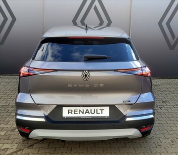 Renault 2025 Symbioz 1.3 TCe mHEV Techno, zdjęcie 6