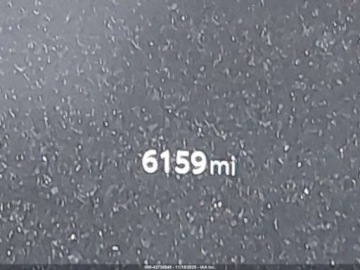 Toyota 2025 Toyota 4-Runner 2025 r., 2,4 L HYBRID TRD OFF ROAD 2.4 Hybryda 326KM, zdjęcie 6