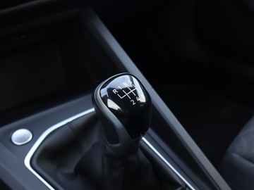 Volkswagen Golf 2021 VW Golf 1.5 TSI, Salon Polska, Klima, Klimatronic, zdjęcie 15