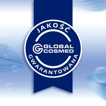 Sofin Концентрированный кондиционер для белья 2,5 л