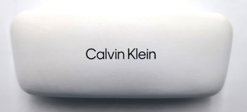 Okulary Przeciwsłoneczne CALVIN KLEIN CK21507S 001 | 53/19 - 145 - #3