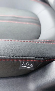 Ford Kuga III 2025 Ford Kuga Ford Kuga 1.5 EcoBoost, 186 KM, AT, ST-Line X 1.5 Benzyna 187KM, zdjęcie 14