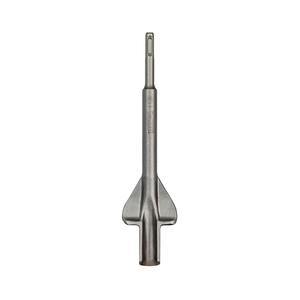DŁUTO SKRZYDEŁKOWE SDS-plus 22x250mm DEWALT