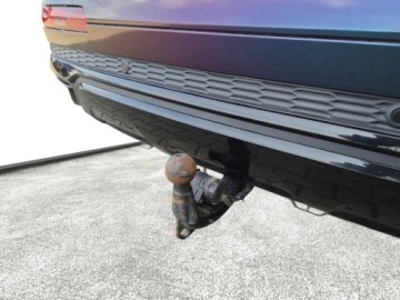 Audi Q7 II Q7-e 3.0 55 TFSI e  381KM 2021 Audi Q7 3.0 Hybryda Plug-in 381KM, zdjęcie 29