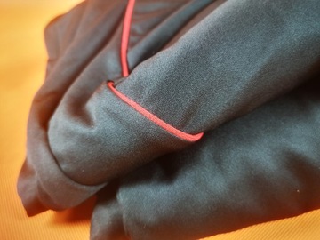 Чехол Audi S6 A6 4G ОРИГИНАЛЬНЫЙ Audi Sport НОВЫЙ