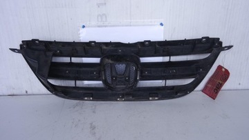 MASKA MŘÍŽKA HONDA FR-V