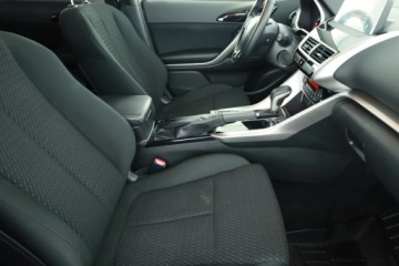 Mitsubishi Eclipse Cross SUV 1.5 T 163KM 2019 Mitsubishi Eclipse Cross 1.5 T-MIVEC, zdjęcie 6