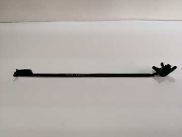 VOLVO C70 USZCZELKA ZGARNIAJĄCA PRZECIWDESZCZOWA