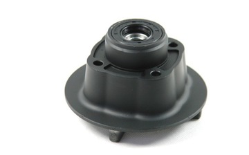 СТУПИЦА ВОДИТЕЛЬСКАЯ ЗАДНИЕ ЗВЕЗДОЧКИ JUNAK 901 901F