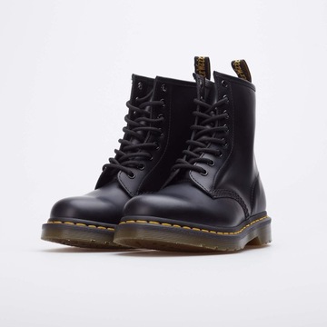 Dr Martens 1460 DM11822006 39