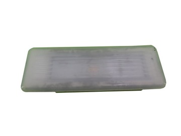 LAMPKA OŚWIETLENIA WNĘTRZA LED BMW F20 F21 F30 F31