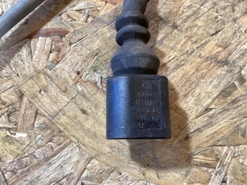 INSTALACE ELEKTRICKÁ PORSCHE MACAN 95B972251L