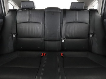 BMW X4 G01 xDrive20d 190KM 2016 BMW X4 xDrive automat 190KM skóra navi kamera, zdjęcie 17