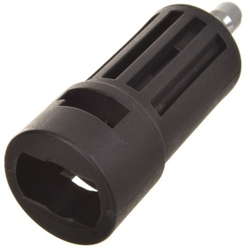 Переходник для насадки на бензомойку KARCHER K.