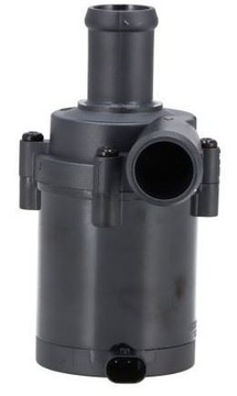 POMPA OGRZEWANIA MB ACTROS MP4 MP5 U4847