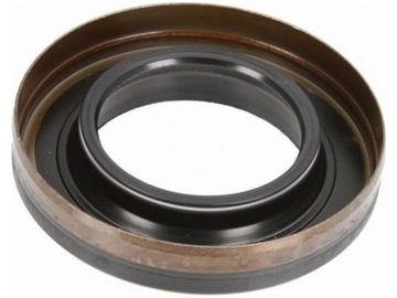 CORTECO 12015258B KROUŽEK TĚSNĚNÍ KLIKOVÉ HŘÍDELE DIFERENCIÁL