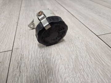 SUZUKI GSXR 600 750 1000 БАЧОК ПЕРЕДНЕЙ ТОРМОЗНОЙ ЖИДКОСТИ GSX