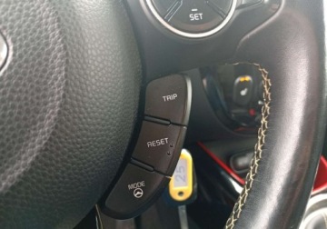 Kia Soul II 1.6 VGT CRDi 128KM 2015 Kia Soul Zarejestrowany - bezwypadkowy - serwisowany - 1,6 - 128 KM 1.6, zdjęcie 25