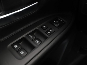 Mitsubishi Outlander III SUV Facelifting 2015 2.0 MIVEC 150KM 2016 Mitsubishi Outlander klima auto kamera kamera, zdjęcie 31