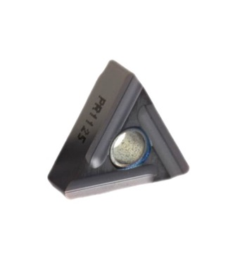PŁYTKA WIELOOSTRZOWA TNMG 160408R-ST PR1125 KYOCERA