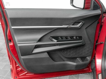  SsangYong/KGM Torres Adventure K.cofania Podgrz.f, zdjęcie 8