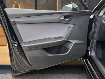 Seat Leon IV Sportstourer 1.5 eTSI (MHEV) 150KM 2026 Seat Leon 1.5 eTSI 150 KM 7-biegowa automatyczna D, zdjęcie 9