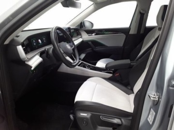 Volkswagen Tayron 2025 Volkswagen Tayron Elegance 2.0 TDI 193KM 4Motion DSG MatrixLED Kamera 360, zdjęcie 5