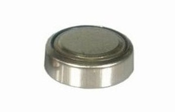 BATERIA AG13 L1154 G13 LR44 A76 SR44W 1,5V