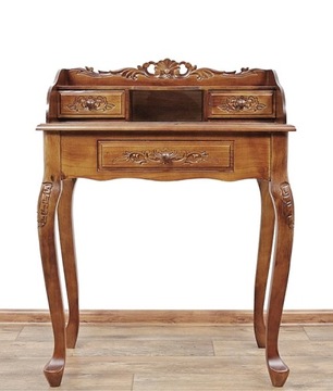 НОВАЯ КЛАССИЧЕСКАЯ СЕКРЕТАРЬ СТИЛЬНАЯ МЕБЕЛЬ