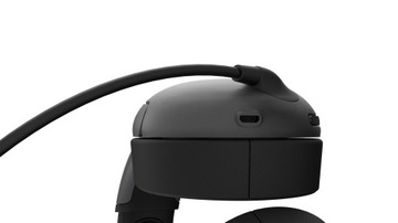 Беспроводные наушники PDP LVL50 PS4, черные SONY
