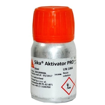 НАБОР ДЛЯ КЛЕЙКИ SIKA