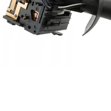 Ручка комбинированного переключателя света для Renault Trafic II Opel Vivaro A