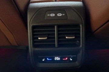 Skoda Superb IV Liftback 2.0 TSI 265KM 2026 Skoda Superb Glosniki Canton Head-Up Fotele podgrzewane z masazem Duzy, zdjęcie 15