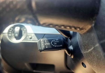 Audi A4 B7 Avant 1.8 T 163KM 2005 Audi A4 Avant Audi A4 Avant 1.8 T quattro 1.8 Benzyna 163KM, zdjęcie 24