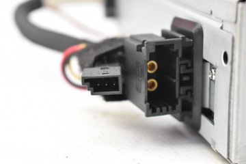 CD-ЧЕЙНДЖЕР A2118703889 MERCEDES W251 06R