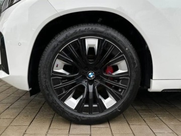 BMW X3 G45 2026 xDrive20 Sport Suv 2.0 (208KM) 2026, zdjęcie 11