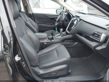 Subaru 2023 Subaru Outback 2024 Subaru Outback Limited XT AWD 2.4 Benzyna 260KM, zdjęcie 6