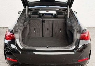 BMW Seria 4 G22-23-26 Coupe 2.0 420d 190KM 2025 BMW Seria 4 I wlasciciel M Sport Hak Gwarancja Bezwypadkowy FVAT23, zdjęcie 14