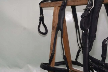 ОДИНАРНАЯ ШПОКА ПОНИ, ПРОФИЛИРОВАННАЯ ГРУДКА