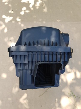 DODGE RAM 1500 V 19- 2019-2024 5.7 POUZDRO FILTRU VZDUCHU 68319607AB