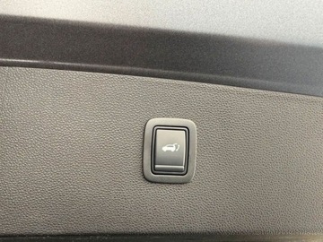 Dacia Bigster 1.2 TCe 140KM 2025 Od ręki - Extreme 1.2 TCe mHEV LPG 140KM / Pakiet Parking, Zimowy Plus, zdjęcie 12