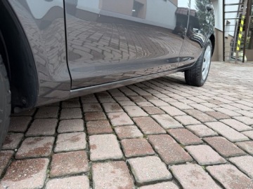 Opel Corsa D Hatchback 1.2 Twinport ECOTEC 85KM 2011 Opel Corsa TYLKO 143tyśkm! 1WŁAŚCICIEL 1.2 ESSENTIA 2011r Lift 5DRZWI Ideał, zdjęcie 16