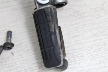 КОМПЛЕКТ YAMAHA FJR1300 RP04 ПЕРЕДНИЙ ПРАВЫЙ + ПОДНОГКА