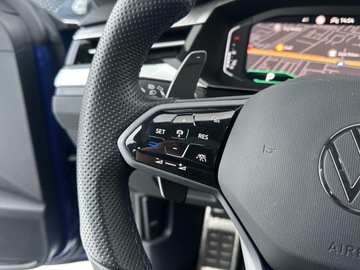 Volkswagen Arteon Shooting Brake R 2.0 TSI 320KM 2023 Volkswagen Arteon Shooting Brake 2.0 TSI 4Motion R, zdjęcie 26