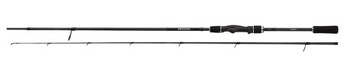 Wędka Shimano Sedona Spinning 2,69m 14-42g