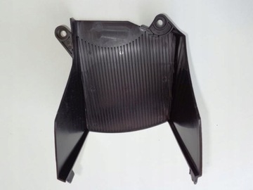 OSŁONA PASKA NAPĘDU ALKO 47455601