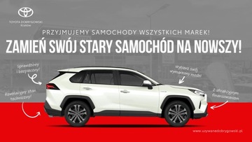 Volvo XC60 II Crossover T5 250KM 2019 Volvo XC 60 II (2017-), zdjęcie 14