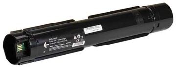 TONER DO XEROX C7020 C7025 C7030 106R03745 BLACK