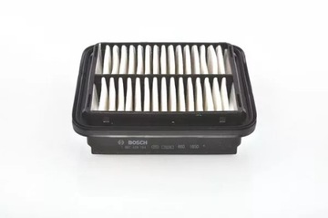 BOSCH FILTR VZDUCHU DAIHATSU